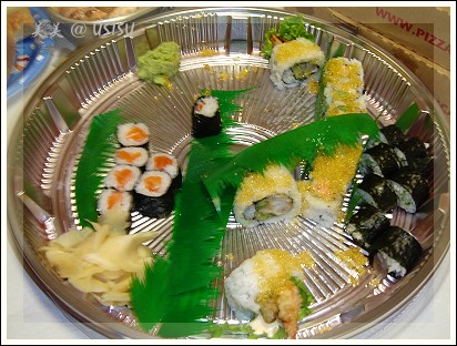 XmasParty_sushi.jpg