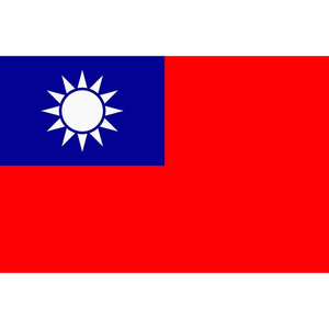FlagbyROC.jpg