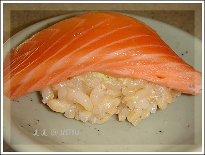 brownRice_salmon.jpg