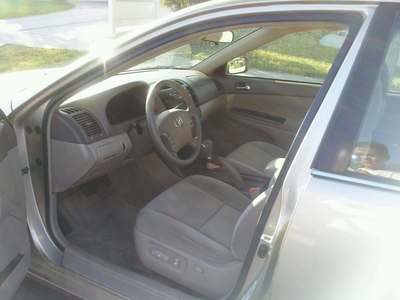 20120620_182856.jpg