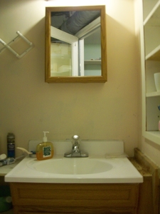 Sink