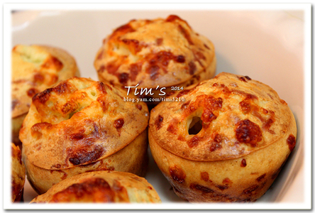 08. Popover�X�l�F.jpg