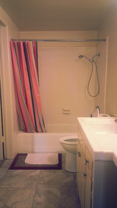 20140207_120619_���e000.jpg
