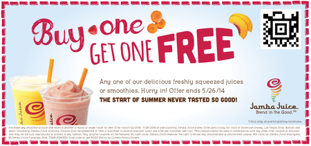 bogo.jpg
