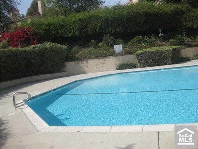 ���@��a���Mjacuzzi