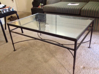�����j���� $30