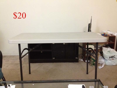 ���ʺP�|��l $20