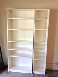 IKEA ���d��� $30
