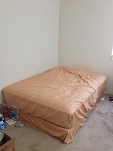 Full size �� �C20