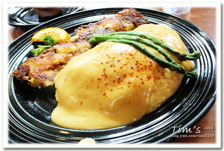 03. �۵P Souffle Omelettes.jpg