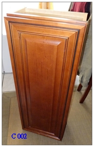 �m���d��1.jpg