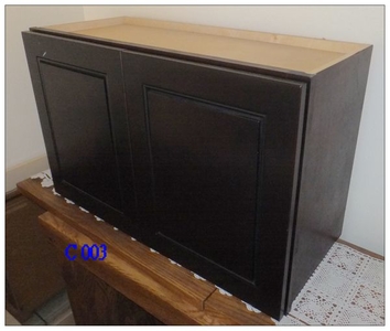 �m���d�p1.jpg