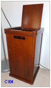 �m����1.jpg