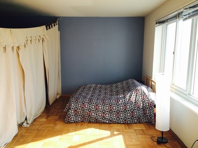 �ж��C���U�j��