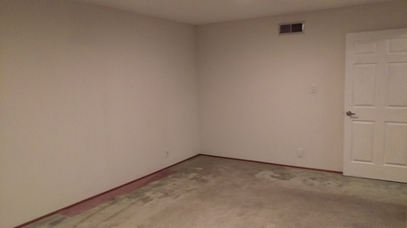 Room1-4