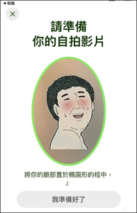 wise-3.jpg