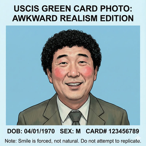 green.jpg