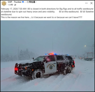 chp.jpg