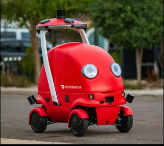 DoorDash_Dot-04__1__1__1.jpg