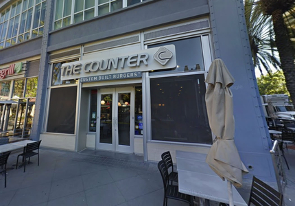 TheCounter.jpg
