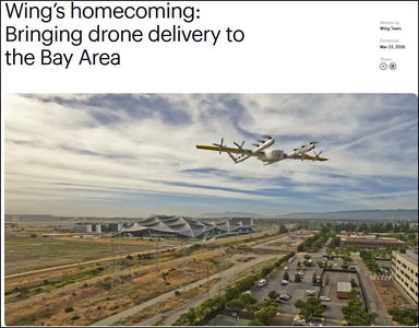 wing.jpg
