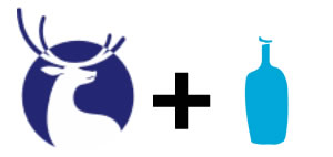 mix3.jpg