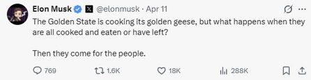 elon.jpg