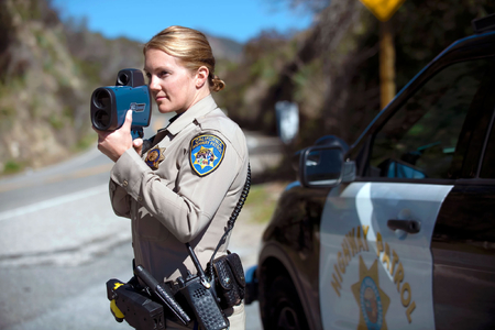 female_lidar.jpg