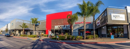 westgate_mall.jpg