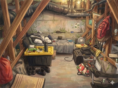 crawlspace.jpg