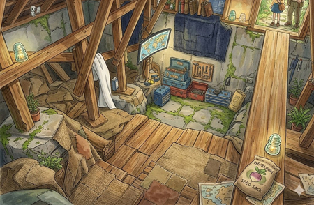 Crawlspace2.jpg