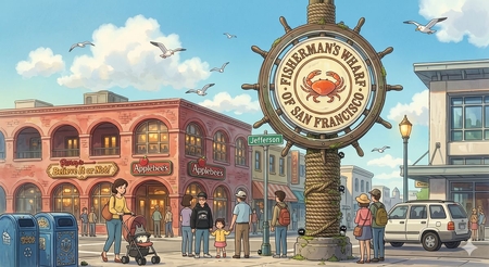 wharf.jpg