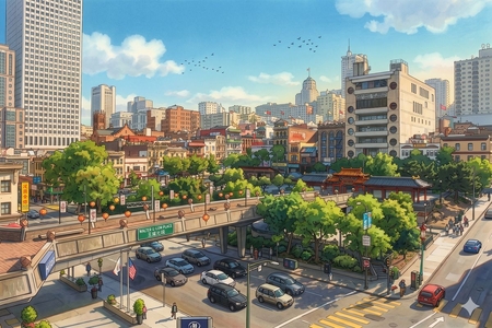 Portsmouth-Square.jpg
