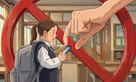 phone_ban.jpg