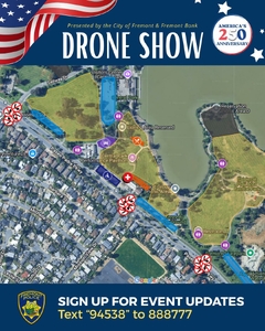 Event_map.jpg
