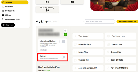 autopay_disable.jpg