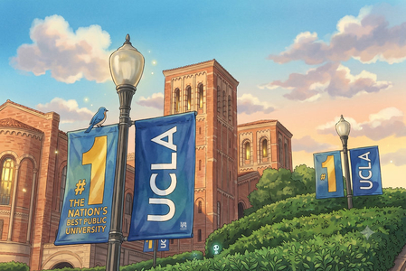 ucla.jpg