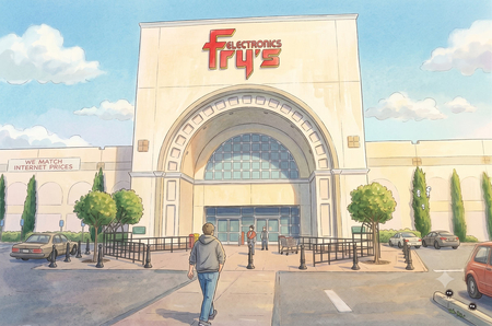 Frys_Fremont.jpg