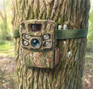 Trail Cam.jpg