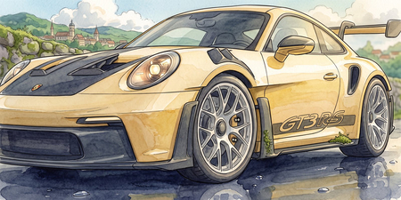 GT3.jpg