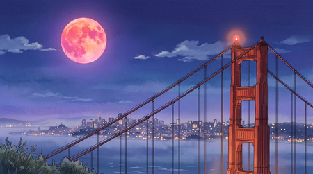 Blood_Moon_bay_area.jpg