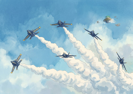 Fleetweek.jpg