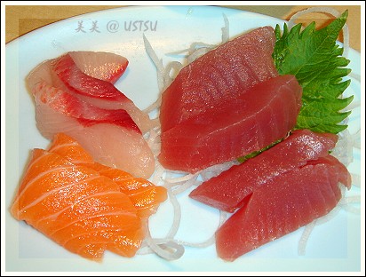 sushiMaru_sashimi.jpg