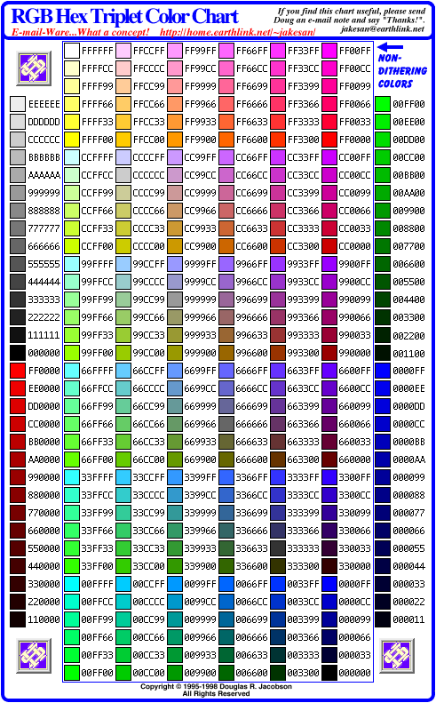 RGBColorChart.gif
