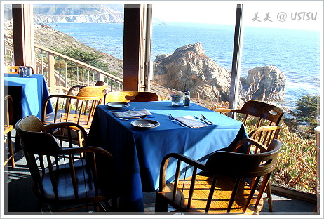 rockyPointRestaurant_table.JPG
