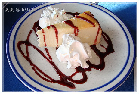 rockyPointRestaurant_cheesecake.JPG