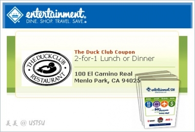 duckClub_coupon.jpg