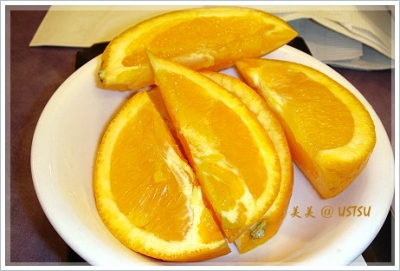 chefLiu_orange.JPG