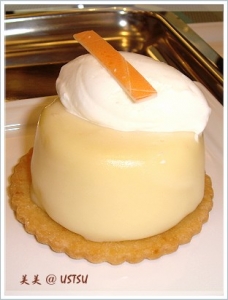 shokolaat_cheesecake.JPG