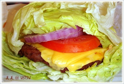 carlsJr_lowCarb.JPG